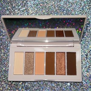 🆕Coloured Raine Cosmetics Mimosa Moment Eyeshadow Palette